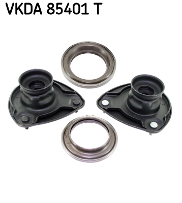 SKF VKDA 85401 T Supporto ammortizzatore a molla